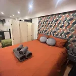 Nice Studioflat In London