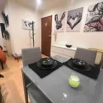 Nice Studioflat In London