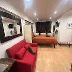 Nice Studioflat In London