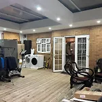 Tran Homestay