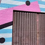 Stylish 3 Bed House, Shoreditch