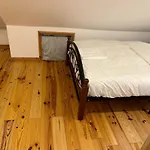 Tran Homestay