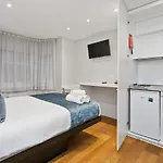 Private Studio Flat