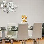 Marylebone - George St Residences