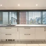 Marylebone - George St Residences