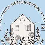 Olympia Kensington Stay Studio
