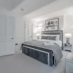 Tottenham Court\'S House - 2 Bed