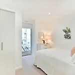 Madison Hill - Clapham South 1 - Two Bedroom Flat