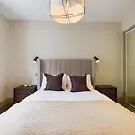 Be London - The St John\'S Wood Residences