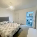 Modern Stay With Free 24Hours Gym
