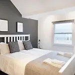 New Soho Loft - Apt 3 By Indigo Flats