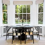 Luxury 2 Bedrooms Apartment In South Kensington