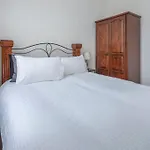 Stunning 3-Bed House