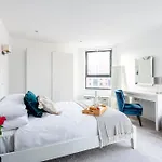 Apartment In Central London