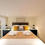 Notting Hill - The One One One! -4-