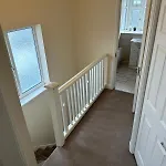 House Dollis Hill
