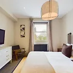 Be London - The St John\'S Wood Residences