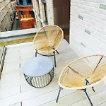 The Chronicle By Supercity Aparthotels
