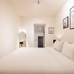 Welcoming Flat With Sauna - Paddington