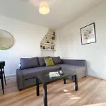 2 Bed Flat- Belsize Park