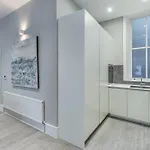 Green Street Residences By Aeria Apartments