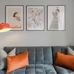 Bijou Flat On Broadway Market