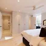 The Chelsea Haven - Glamorous 1Bdr Flat
