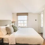 Prestige Belgravia Royal Mansion