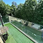 Two Bed In Battersea 2