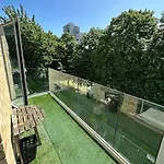 Two Bed In Battersea 2