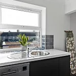 Cosy 2 Bedroom Flat In East Ham, Close To Excel