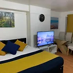 London Stratford 3 Bedrooms House, Separate Reception, Close To Abba, Westfield, Olympic Stadium