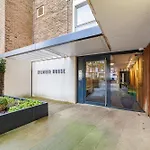 City Relay Two Bedroom Belgravia Charm