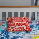 Spacious Double Bedroom In Shooters Hill