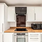 Spacious Ground Floor Apartment - Fab Location