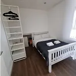 Flat 7 Fulham
