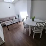 Flat 7 Fulham