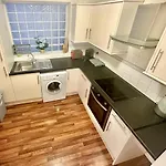 King\'S Cross Apartments