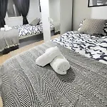 Rooms Close To Qmul