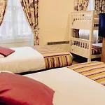 Athena Hotel