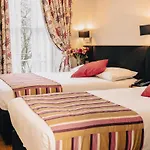 Athena Hotel