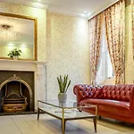 Athena Hotel