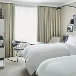 London Marriott Maida Vale