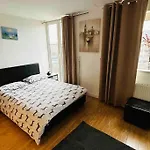Property Not For Booking