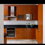 Luxury 4 Bed Knights Bridge