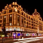 Super Comfy Apartment In Prime Central London