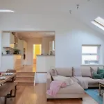 Charming Oasis With Garden