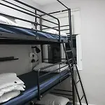 London Waterloo Hostel