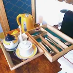 Avonnova Interiors