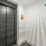 Bayswater Apartments